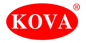 logo Kova