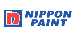 logo Nippon