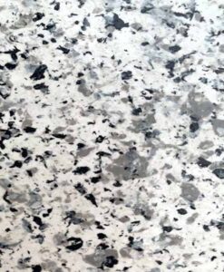 Sơn đá cẩm thạch