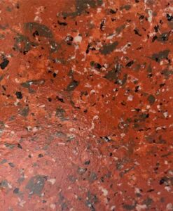 Sơn đá cẩm thạch