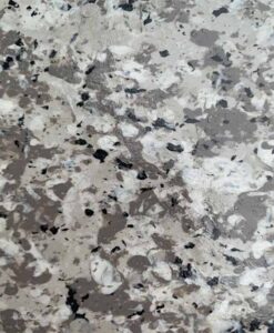 Sơn đá cẩm thạch