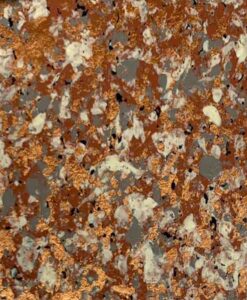 Sơn đá cẩm thạch