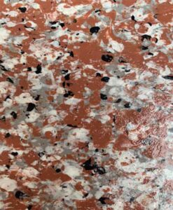 Sơn đá cẩm thạch