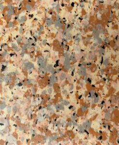 Sơn đá cẩm thạch