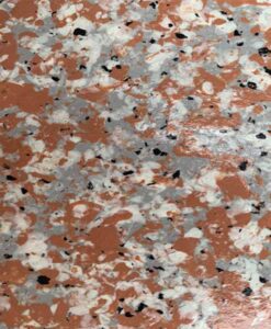 Sơn đá cẩm thạch