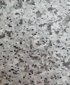 Sơn đá cẩm thạch