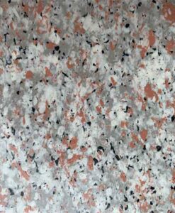 Sơn đá cẩm thạch