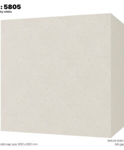 Sơn đá hạt tự nhiên