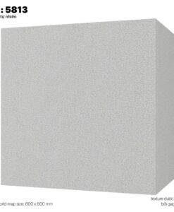 Sơn đá hạt tự nhiên