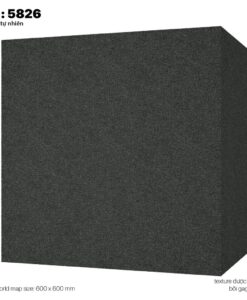 Sơn đá hạt tự nhiên