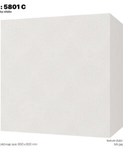 Sơn đá hạt tự nhiên