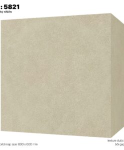 Sơn đá hạt tự nhiên