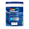 DULUX - A934 - 75007