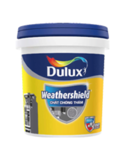 DULUX AQUATECH CHỐNG THẤM VƯỢT TRỘI - Y65