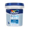 DULUX AQUATECH FLEX - W759