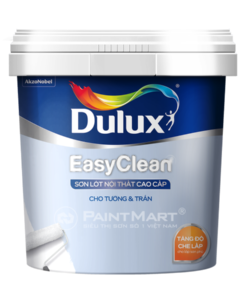 DULUX EASYCLEAN A935