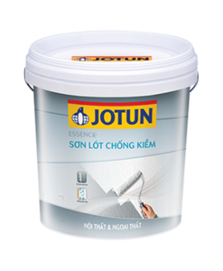 Essence Sơn Lót Chống Kiềm