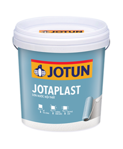 Jotaplast
