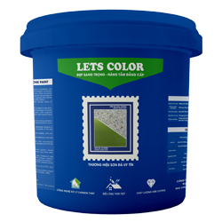 icon vỏ thùng sơn đá cẩm thạch