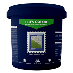 icon vỏ thùng sơn đá hoa cương