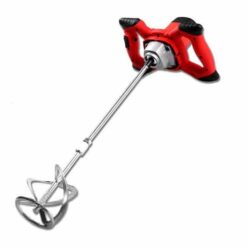 máy khuấy sơn, khuấy bả