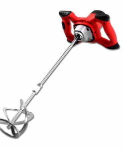 máy khuấy sơn, khuấy bả