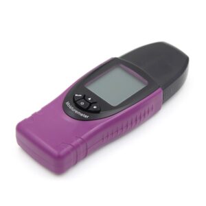Máy đo độ ẩm tường ST8040