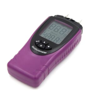 Máy đo độ ẩm tường ST8040