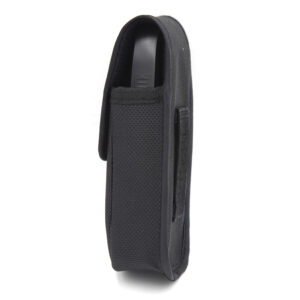 Máy đo độ ẩm tường ST8040