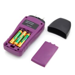 Máy đo độ ẩm tường ST8040